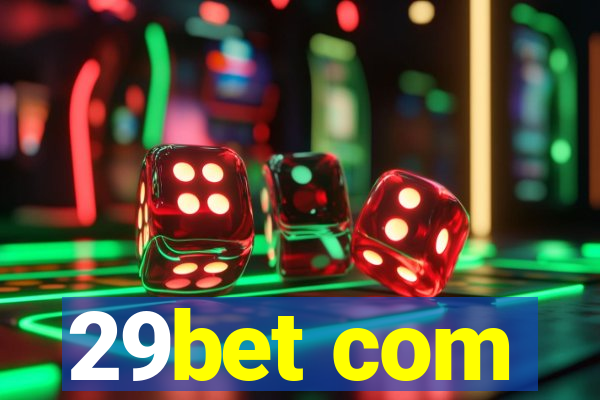 29bet com